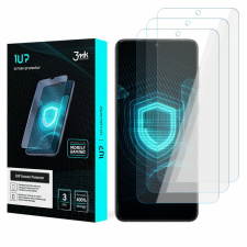 3MK fólia 1UP Asus ROG Phone 7/7 Ultimate fólia Gaming 3db mobiltelefon kellék