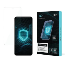 3MK fólia 1UP Motorola Moto G84 5G fólia Gaming 3db mobiltelefon kellék