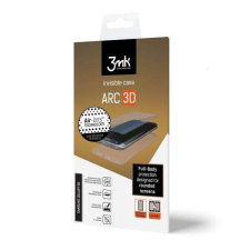 3MK Folia ARC 3D Fullscreen Samsung G960 S9 HG, elülső-, hátsó-, oldalsó képernyővédő fólia mobiltelefon kellék
