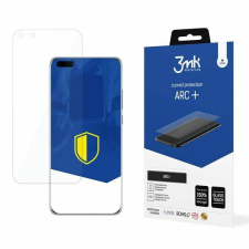 3MK Folia ARC+ FS Huawei P40 Pro teljes képernyős kijelzővédő fólia mobiltelefon kellék