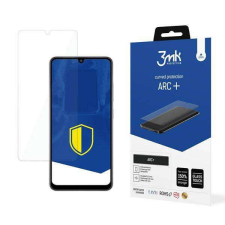 3MK Folia ARC+FS Samsung Galaxy A33 5G A336 teljes képernyős kijelzővédő fólia mobiltelefon kellék