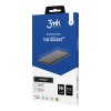 3MK HARD GLASS képernyővédő üveg (2.5D, 0.3mm, 9H) ÁTLÁTSZÓ Motorola Moto G82 (XT2225) / Moto G52 (XT2221) (GP-134676) (GP-134676)