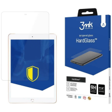 3MK HardGlass Apple iPad 10.2" (8gen/9gen) kijelzővédő üveg (5903108474108) tablet kellék