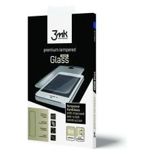 3MK HardGlass edzett üvegfólia 9H Apple iPhone 6 (5901571157948) mobiltelefon kellék