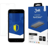 3MK HardGlass edzett üvegfólia 9H Apple iPhone 7/8 (5903108296137)
