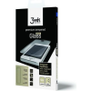 3MK HardGlass edzett üvegfólia 9H Apple iPhone 8 (5901571127194)