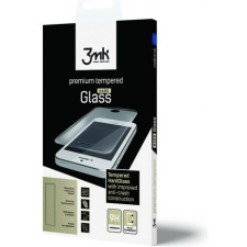 3MK HardGlass edzett üvegfólia 9H Apple iPhone 8 (5901571127194) mobiltelefon kellék