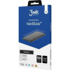3MK HardGlass edzett üvegfólia 9H Redmi 13C/13C 5G/POCO C65 (3M005984)