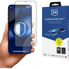 3MK HardGlass Matt Max edzett üvegfólia 9H Apple iPhone 13 Pro Max/14 Plus (5903108564205)