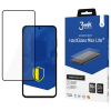 3MK HardGlass Max Lite Samsung Galaxy S25+ Telefon kijelzővédő üveg (5903108621311)
