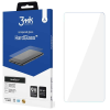 3MK HardGlass Samsung Galaxy A53 5G Edzett üveg kijelzővédő (5903108466554)