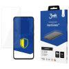 3MK HardGlass Samsung Galaxy S24 üveg kijelzővédő (5903108547116)