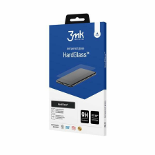 3MK HardGlass Samsung Galaxy Tab A7 Lite üvegfólia tablet kellék