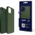 3MK Hardy Tok iPhone 15 Plus / 14 Plus 6.7