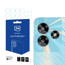 3MK Kameralencse védőfólia Coolpad C15 W-3LenProt-CC15 mobiltelefon kellék