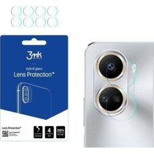 3MK Kameralencse védőfólia Huawei Nova 10 SE (3MK4217) mobiltelefon kellék