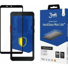 3MK Kameralencse védőfólia Huawei Nova Y61 (brak) mobiltelefon kellék