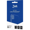3MK Kameralencse védőfólia MyPhone Hammer Iron 3 LTE ( )