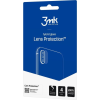 3MK Kameralencse védőfólia Oppo Reno 6 Pro 5G PENM00 (3MK2710)