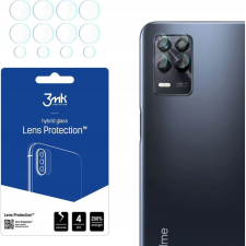 3MK Kameralencse védőfólia Realme 9 5G (5903108466073) mobiltelefon kellék