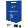 3MK Kameralencse védőfólia Realme C11 2021 (3MK2271)