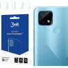 3MK Kameralencse védőfólia Realme C21 (3MK1572)