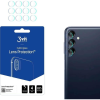 3MK Kameralencse védőfólia Samsung Galaxy M14 (3MK4756)