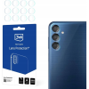 3MK Kameralencse védőfólia Samsung Galaxy M15 5G (3MK5937)