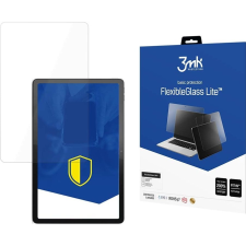 3MK KIJELZŐVÉDŐ TABLET (5903108522410) tablet kellék