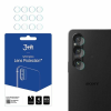 3MK Lens Protect Sony Xperia 1 V kameralencse-védő 4db fólia