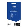 3MK LENS PROTECTION kameravédő üveg 4db (flexibilis, ultravékony, 0.2mm, 7H) ÁTLÁTSZÓ Honor Magic 7 Lite (GP-167905) (GP-167905)