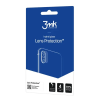 3MK LENS PROTECTION kameravédő üveg 4db (flexibilis, ultravékony, 0.2mm, 7H) ÁTLÁTSZÓ Realme GT 7 5G