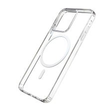 3MK MagCase Apple iPhone 14 Plus 143900 tok és táska