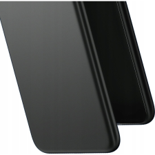 3MK Matt TPU anyagú Telefontok Apple iPhone 16 (5903108579568) tok és táska