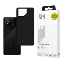 3MK Matt TPU anyagú Telefontok Asus ROG Phone 8 155192 tok és táska