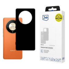 3MK Matt TPU anyagú Telefontok Honor Magic6 Lite 5G 155000 tok és táska