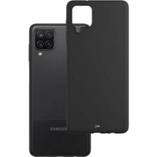 3MK Matt TPU anyagú Telefontok lovag Xiaomi 12/12X (5903108468763) tok és táska