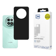 3MK Matt TPU anyagú Telefontok Realme 13 5G W-3MatCas-Rel135g tok és táska