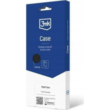 3MK Matt TPU anyagú Telefontok Realme C55 (3M005861) tok és táska