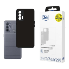 3MK Matt TPU anyagú Telefontok Realme GT Master 139305 tok és táska