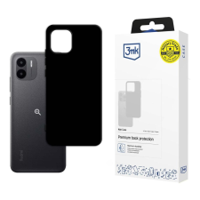 3MK Matt TPU anyagú Telefontok Redmi A2 155050 tok és táska