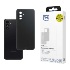 3MK Matt TPU anyagú Telefontok Samsung Galaxy A13 5G 139389 tok és táska