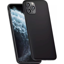 3MK Matt TPU anyagú Telefontok Samsung Galaxy A14 5G (3MK4856) tok és táska
