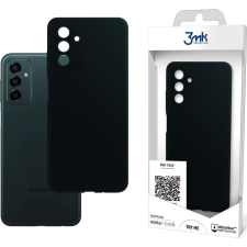 3MK Matt TPU anyagú Telefontok Samsung Galaxy M23 5G (187744156) tok és táska