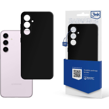 3MK Matt TPU anyagú Telefontok Samsung Galaxy S24 (5903108546393) tok és táska