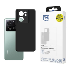 3MK Matt TPU anyagú Telefontok Xiaomi 13T Pro 152775 tok és táska