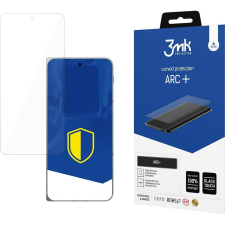 3MK MOBILTELEFON KIJELZŐVÉDŐ ( ) mobiltelefon kellék