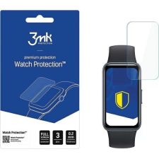 3MK MOBILTELEFON KIJELZŐVÉDŐ (3M005128) okosóra kellék