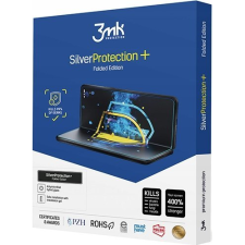 3MK MOBILTELEFON KIJELZŐVÉDŐ (3M005752) mobiltelefon kellék