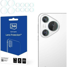 3MK MOBILTELEFON KIJELZŐVÉDŐ (3M006068) mobiltelefon kellék